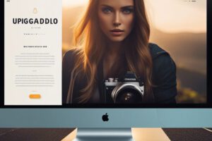 Strona internetowa: 5 sygnałów, które wskazują, że czas na jej modernizację