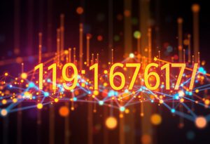 Co to IP? – Adresy, Protokół i Działanie