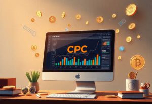 CPC co to? – Jak działa i co warto wiedzieć