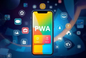 PWA co to? – Cechy, Zalety i Przykłady
