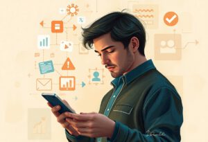 Scrollowanie co to? – Znaczenie i Techniki